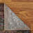 Eini Oriental Indoor Rug-24827990