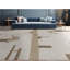 Himalayan Wool Abstract Area Rug