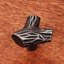 CK Series Knob-12829611