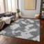 Tapis Aquaisha avec envers antidérapant-109612230