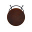 Tabouret de bar Farmhouse & Industrial-1352442433