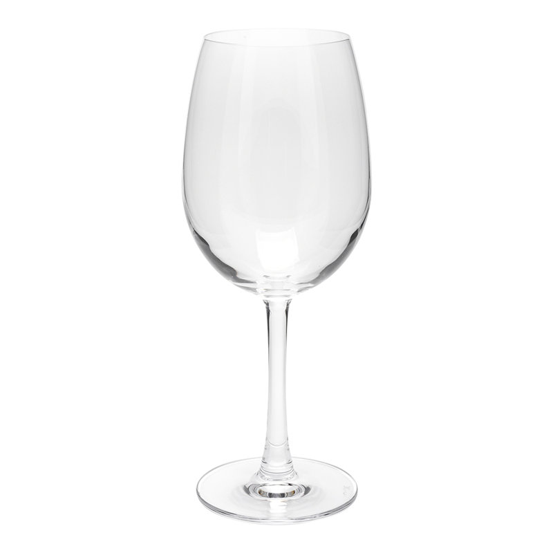 Verre à vin tout usage Gavidia, 20 oz