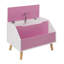Mertztown Accent Chest-593394350