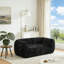 Canapé Cloud Modern-2143026384