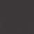 Charcoal Linen