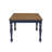 Trimble Navy Dining Table-121550853