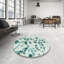 Tapis abstrait moderne 1131-39961618