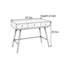 Console Landreneau-163235200-163235214