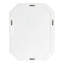 Miroir d'appoint Farmhouse-2060031304