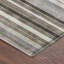 Tapis de qualité supérieure lavable à la machine Mayfield AMF2330-1921648052-1921648076