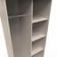Turah Open Wardrobe -690645584