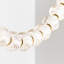Collier LED Chandelier-1137151519-1135792645