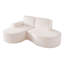 4 Seater Corner Sectional-269990289-269990295