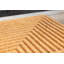 Ariale Indoor Doormat