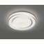 Mercersville LED Flush Mount