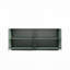 Armoire de rangement 4 portes-1627658549