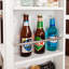 Kamille Wood Kitchen Cart-2112600789