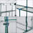 Hobby Greenhouse-98262116-98262118