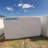 Polished Linear Natural Mosaic Tile