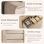 Commode 7 tiroirs Maud-656726594-651904776