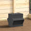 Cold-Rolled Steel Feeder-1966571188