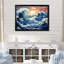 Coastalwaves Ocean Symphony - impression-1202258812-1202258815