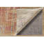 Tapis abstrait moderne Riple-141312011-141312055