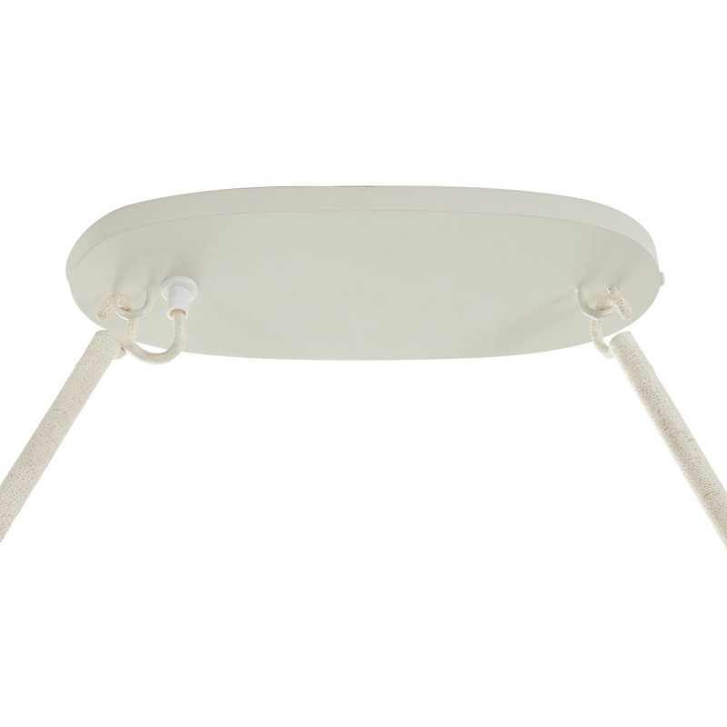 Angelina Linear Chandelier