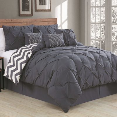 Comforter