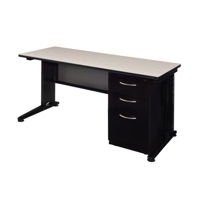 Nevjana Desk