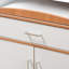 Kitchen Pantry-577529536