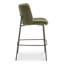 Early Upholstered Stool-1066004326-1065685242