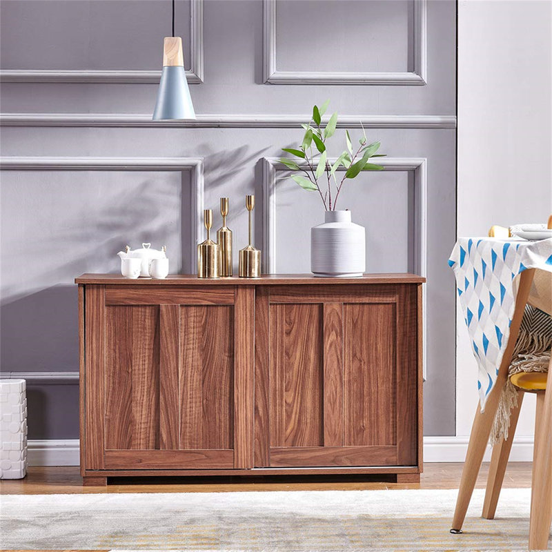 107cm Sideboard