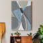 Millenium II - impression-1895559221-1895559222-1895559224
