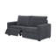 Causeuse inclinable électrique Rsongaf-621801257