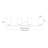 Burdene Dimmable Vanity Light-94074914-94074916