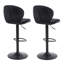 Tabouret de bar Lucah-1695843270-1697458918