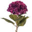 Tige d'hortensia de 42 po-1510644042-1510644041