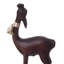 Figurine Karenann