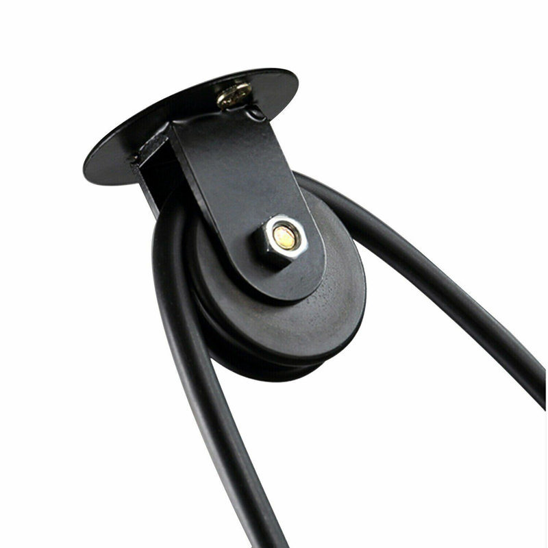 Echols 2 - Light Cluster Pendant