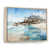 Natural Floater Framed