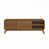 Brown Ebony selected