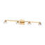 Midrand LED Vanity Light-533947332-533947330-533947335