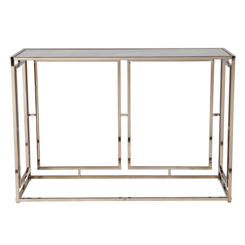 Console Simondley