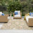 Gregori  Sage Rose Farmhouse Rug-1984376969