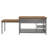 Spadina Kitchen Island-92410662