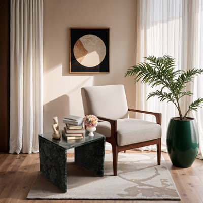 Table de bout / d'appoint Olas