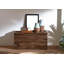 Toronto Blanket Chest-41159495