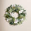 Tree Magnolia Wreath