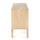 Kenzie 74'' Sideboard